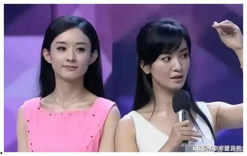 娱乐吃瓜最新爆料大s,豪门生活再起波澜，娱乐圈再掀波澜