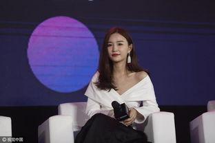 刘峰前女友爆料视频,揭秘昔日恋情背后的真相  第2张