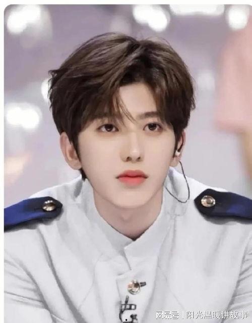 蔡徐坤爆料语音视频,揭秘娱乐圈背后的惊人真相 第2张 蔡徐坤爆料语音视频,揭秘娱乐圈背后的惊人真相 第2张