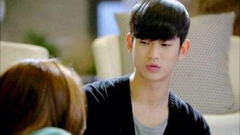 锅盖头1在线观看,在线重温经典,热血沸腾的江湖传奇 第3张 锅盖头1在线观看,在线重温经典,热血沸腾的江湖传奇 第3张